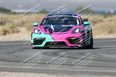 media/Oct-19-2025-PCA San Diego (Sun) [[b7baa86645]]/3-Orange Group/Session 3 (Turn 16)/